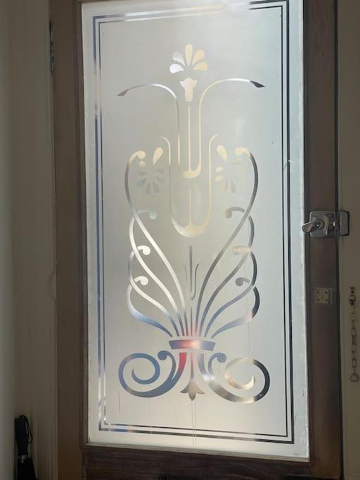 Stunning West End Flat! Apartman Glasgow Kültér fotó