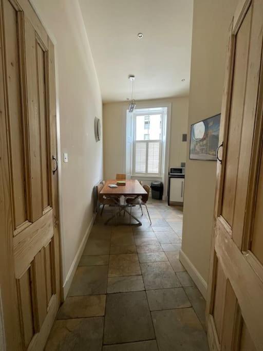 Stunning West End Flat! Apartman Glasgow Kültér fotó